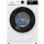 Pralka Gorenje WNHPI94A1PS/PL 9kg 1400obr PowerWash SteamTech - 1368330 - zdjęcie 4